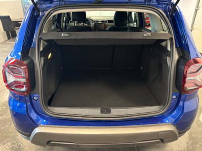 Dacia Duster 1.0 TCe GPL 4x2 Journey (19)