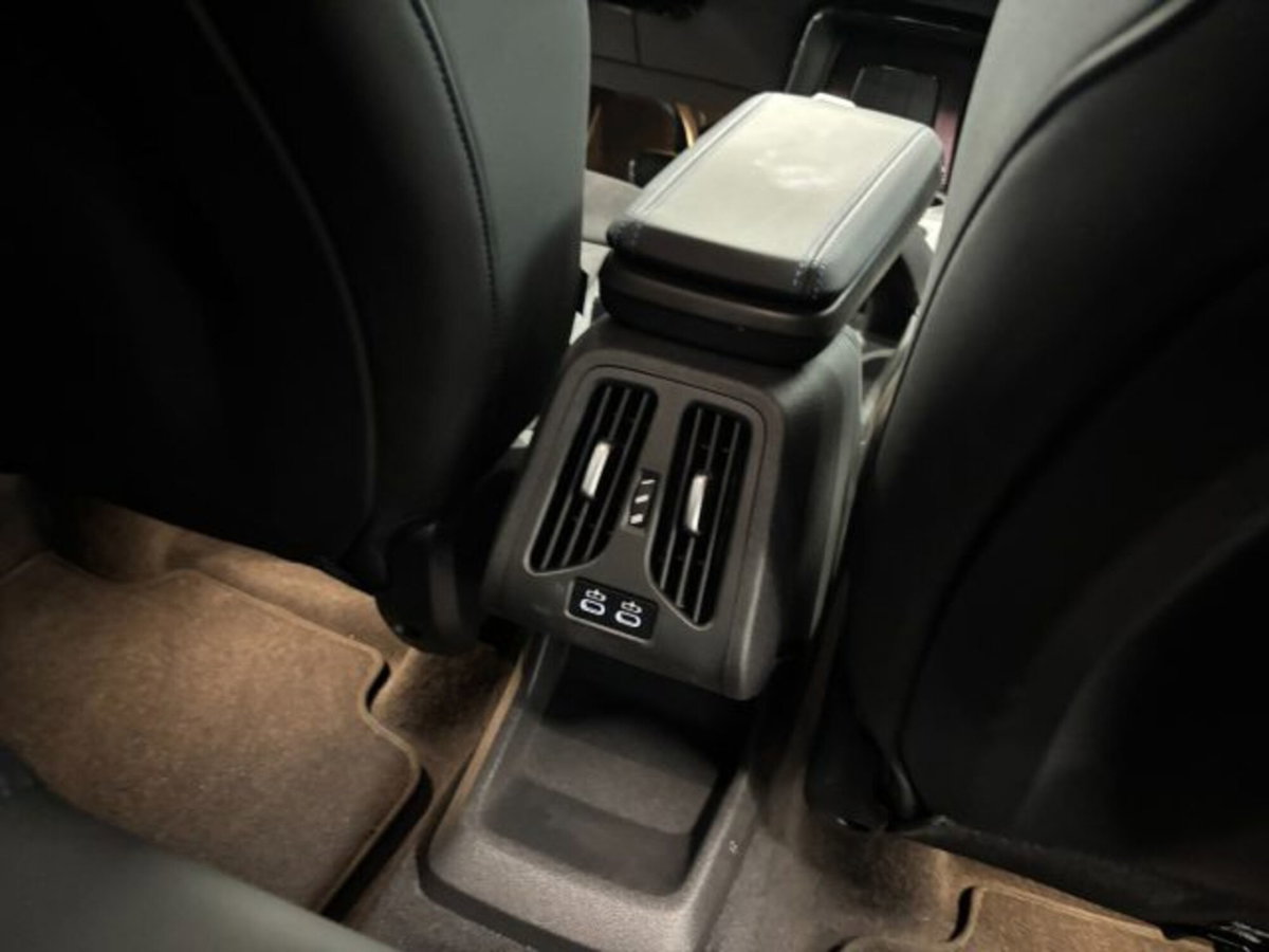 BMW X1 xDrive 20d Msport (16)