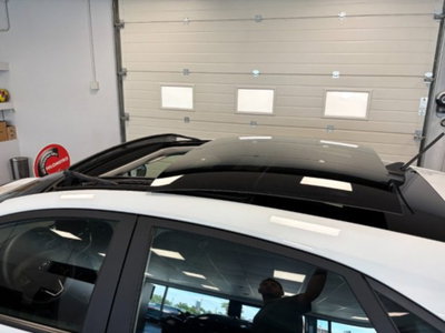 Ford Puma 1.0 EcoBoost Hybrid 125 CV S&S aut. Titanium Design (17)