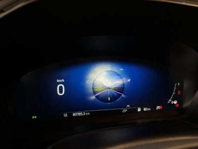Ford Kuga 1.5 EcoBoost 150 CV 2WD ST-Line (20)