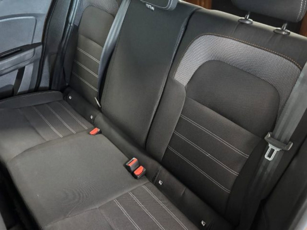 Dacia Sandero Stepway 1.0 TCe ECO-G Comfort SL DaciaPlus (13)