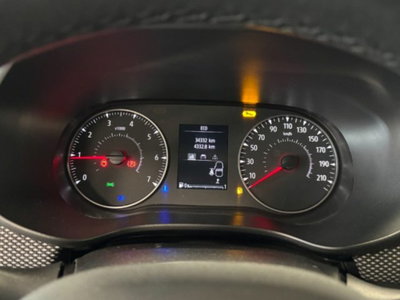 Dacia Sandero Stepway 1.0 TCe ECO-G Comfort SL DaciaPlus (15)