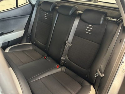Kia Stonic 1.6 CRDi 115 CV Style (14)