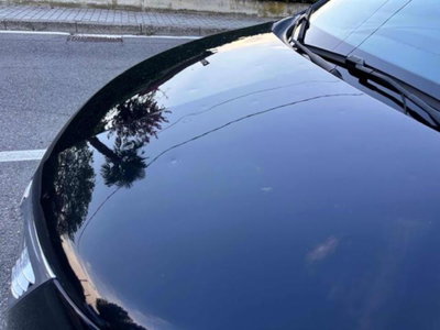 Lancia Ypsilon 1.2 69 CV 5 porte Silver (15)