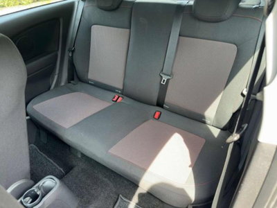 Opel Corsa 1.4 16V 3 porte aut. Sport (11)