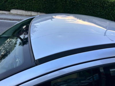 Citroen C3 1.1 Cashmere (10)