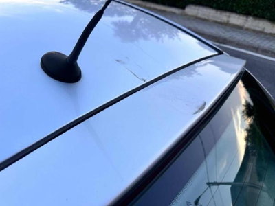 Citroen C3 1.1 Cashmere (8)