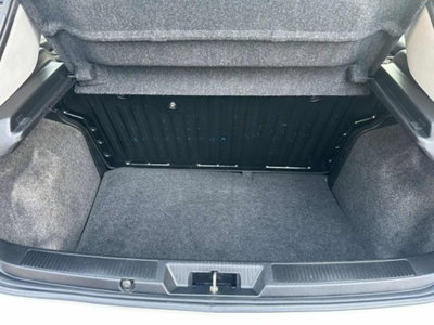 Fiat Punto Evo 1.4 5 porte Emotion EasyPower (14)