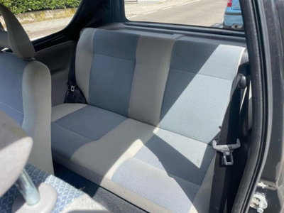 Fiat Seicento 1.1i cat Active (12)