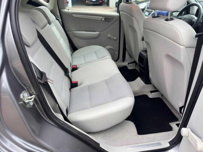 Mercedes-Benz Classe A 160 BlueEFFICIENCY Premium (10)