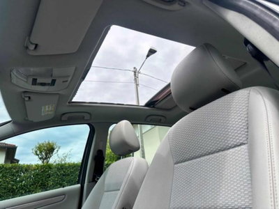 Mercedes-Benz Classe A 160 BlueEFFICIENCY Premium (11)