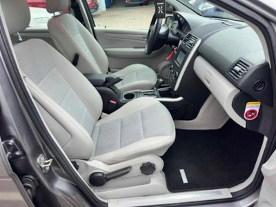 Mercedes-Benz Classe A 160 BlueEFFICIENCY Premium (14)