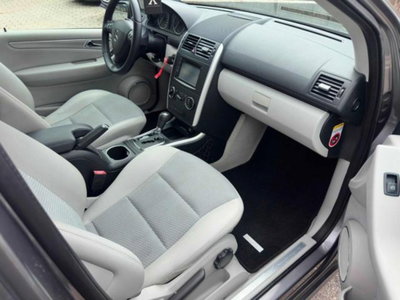 Mercedes-Benz Classe A 160 BlueEFFICIENCY Premium (15)