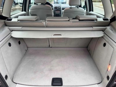 Mercedes-Benz Classe A 160 BlueEFFICIENCY Premium (17)