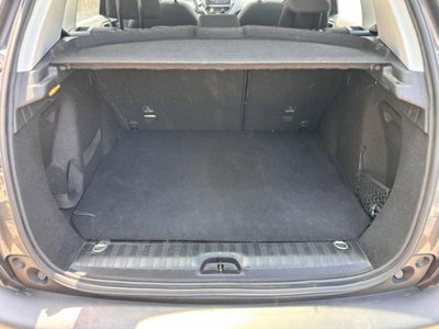 Peugeot 2008 82 Allure (15)