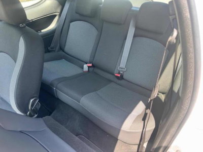 Peugeot 206 60CV 3p. X Line (14)
