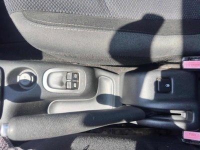 Peugeot 206 60CV 3p. X Line (17)