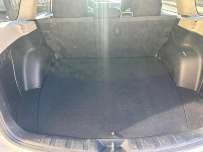 Subaru Forester 2.0X Bi-Fuel Comfort (11)