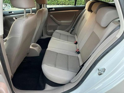 Volkswagen Golf Variant 1.2 TSI Comfortline (12)