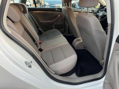 Volkswagen Golf Variant 1.2 TSI Comfortline (13)