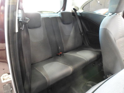 Ford Ka 1.2 8V 69 CV Bz.-GPL (10)