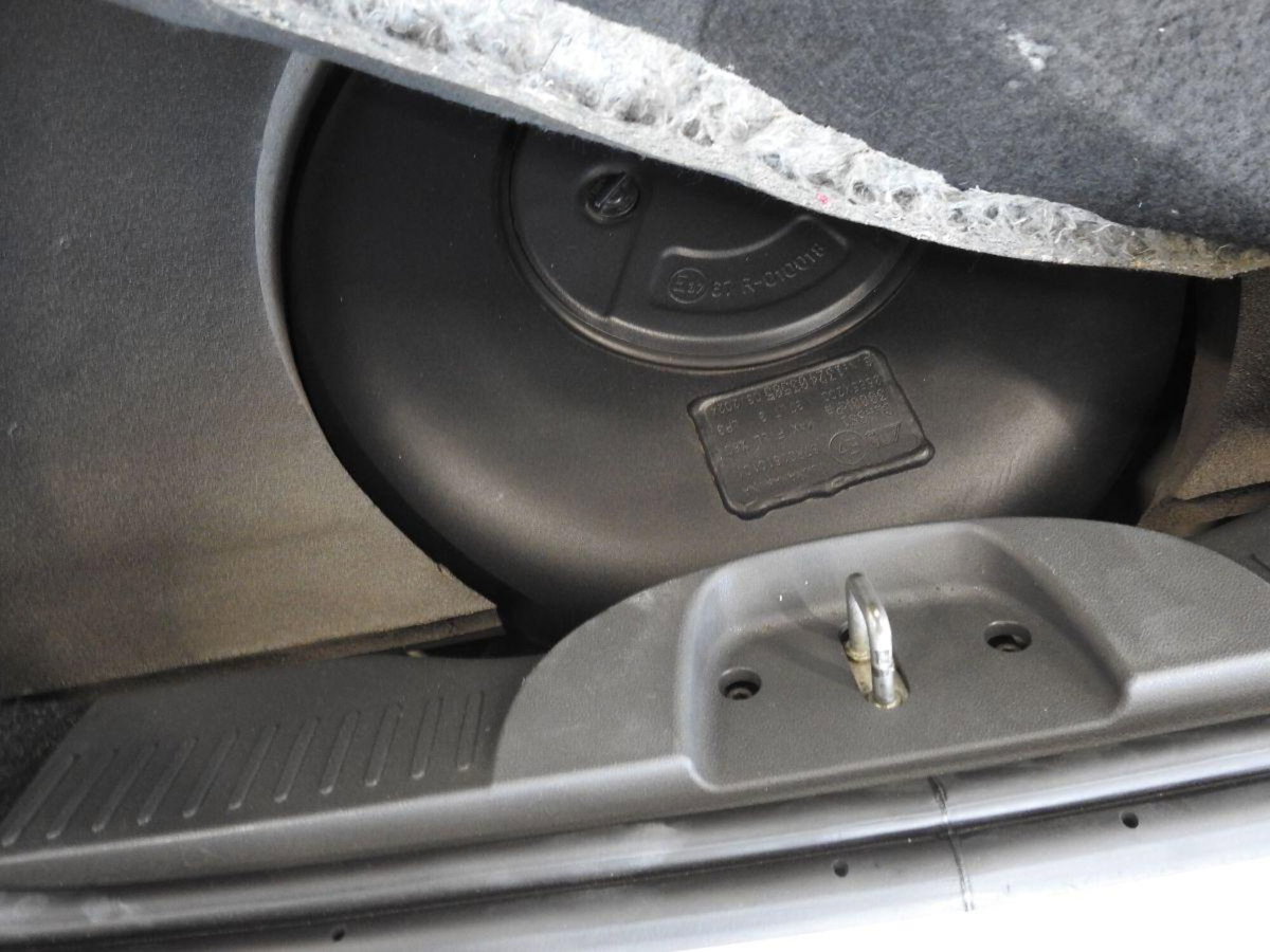 Fiat 500 1.2 EasyPower Lounge (18)