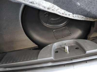 Fiat 500 1.2 EasyPower Lounge (18)