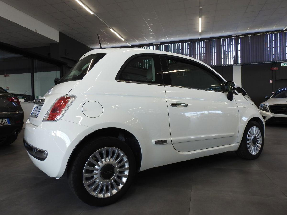 Fiat 500 1.2 EasyPower Lounge (2)