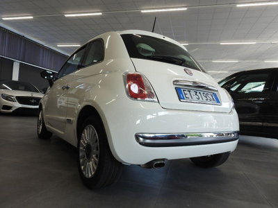 Fiat 500 1.2 EasyPower Lounge (4)