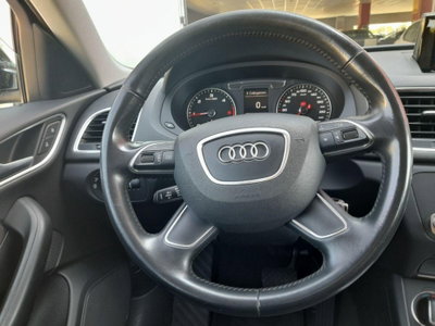 Audi Q3 2.0 TDI 150 CV quattro S tronic Business (10)