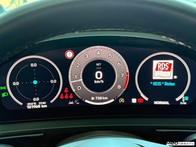 Porsche Cayenne 4.0 S tiptronic (12)