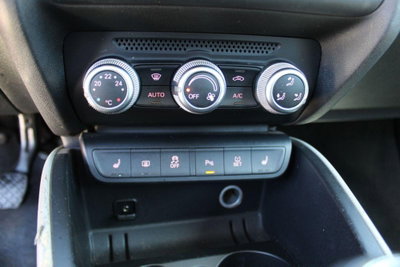 Audi A1 Sportback 1.6 TDI S tronic S line edition plus (19)