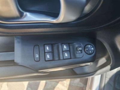 Citroen C5 Aircross 1.5 bluehdi Plus s&s 130cv eat8 (14)
