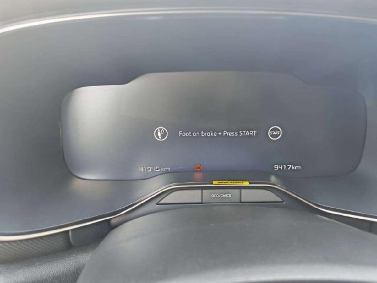 Citroen C5 Aircross 1.5 bluehdi Plus s&s 130cv eat8 (8)