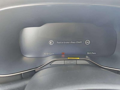 Citroen C5 Aircross 1.5 bluehdi Plus s&s 130cv eat8 (8)