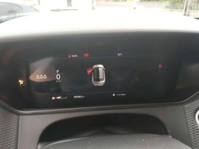Land Rover Range Rover Velar 2.0D I4 240 CV R-Dynamic SE (11)