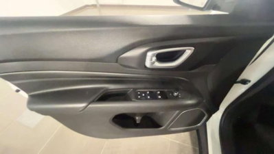 Jeep Compass 1.6 mjt Limited 2wd 130cv (15)