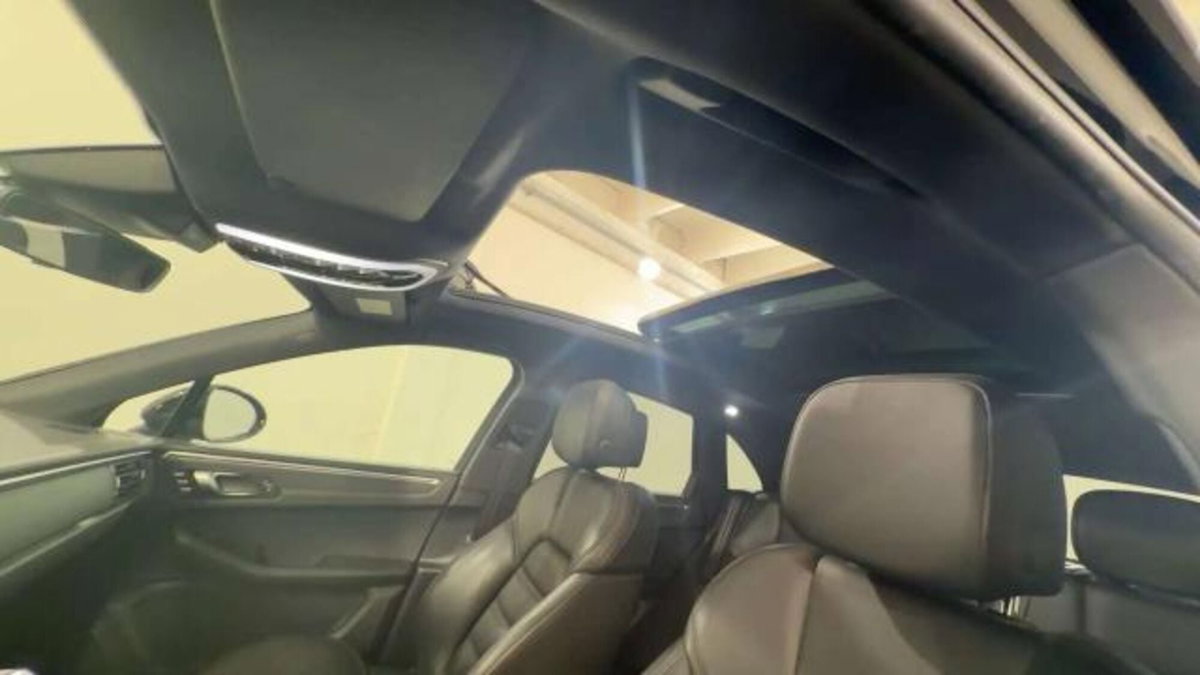 Porsche Macan 2.0 265cv pdk (10)