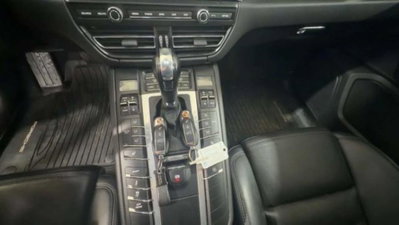 Porsche Macan 2.0 265cv pdk (12)
