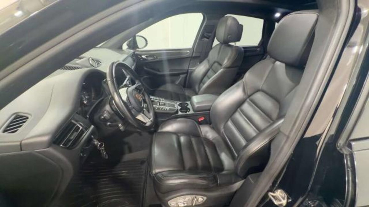 Porsche Macan 2.0 265cv pdk (13)