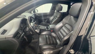 Porsche Macan 2.0 265cv pdk (13)