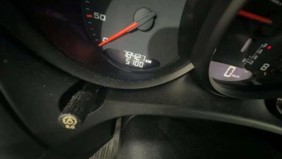 Porsche Macan 2.0 265cv pdk (14)
