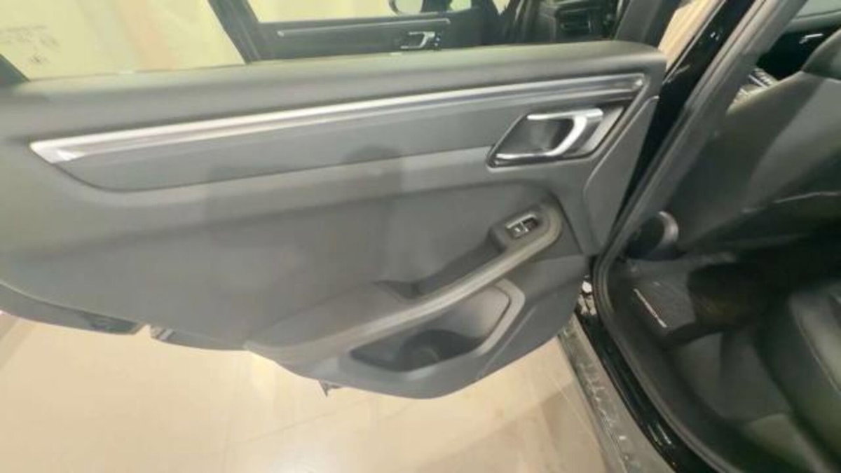 Porsche Macan 2.0 265cv pdk (15)