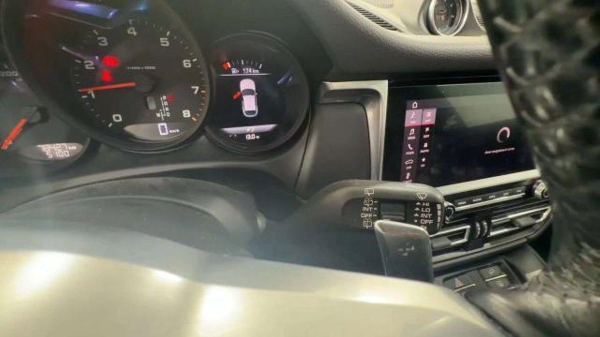Porsche Macan 2.0 265cv pdk (17)