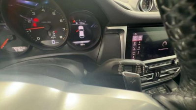 Porsche Macan 2.0 265cv pdk (17)