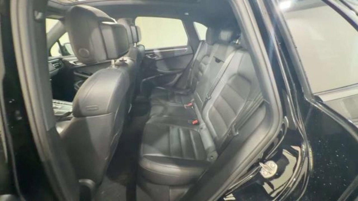Porsche Macan 2.0 265cv pdk (18)