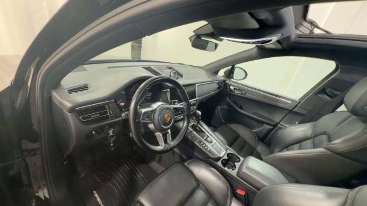 Porsche Macan 2.0 265cv pdk (19)