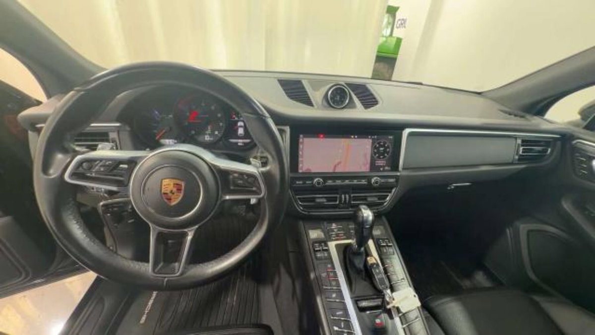 Porsche Macan 2.0 265cv pdk (20)