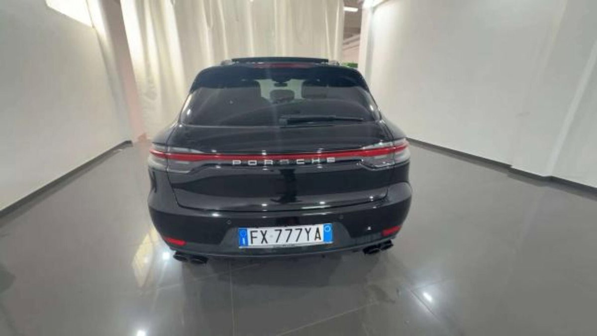 Porsche Macan 2.0 265cv pdk (4)