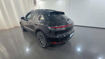 Porsche Macan 2.0 265cv pdk (5)